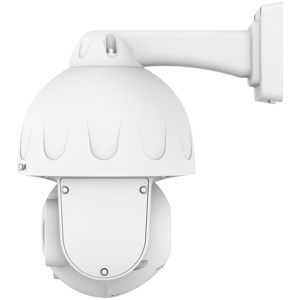 Kamera FOSCAM SD8EP Outdoor P&T PoE-2