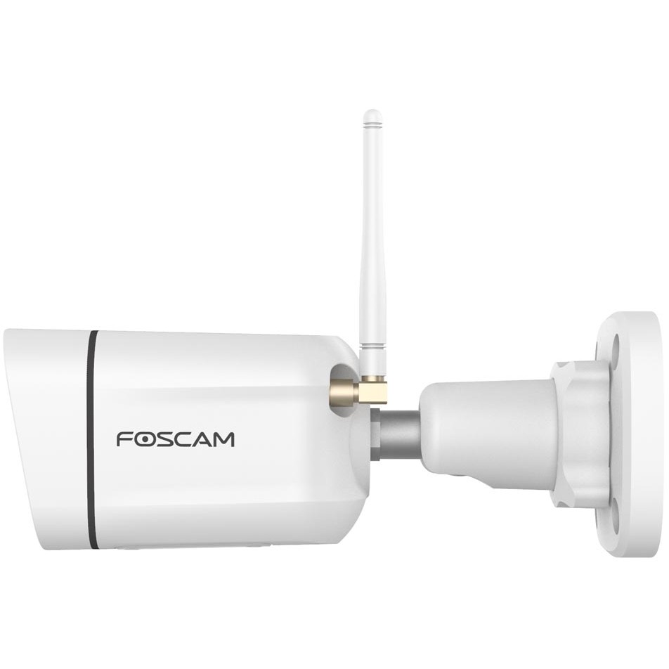 Kamera FOSCAM V8P Bullet Outdoor WiFi-1