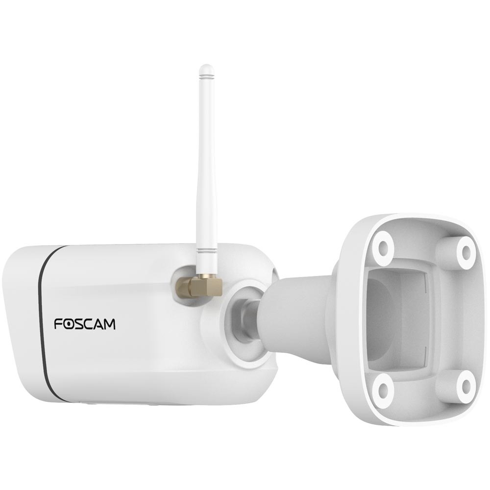 Kamera FOSCAM V8P Bullet Outdoor WiFi-2
