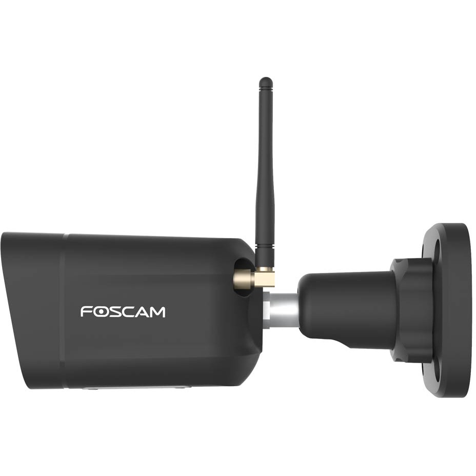 Kamera FOSCAME V8P Bullet Outdoor WiFi crna-1