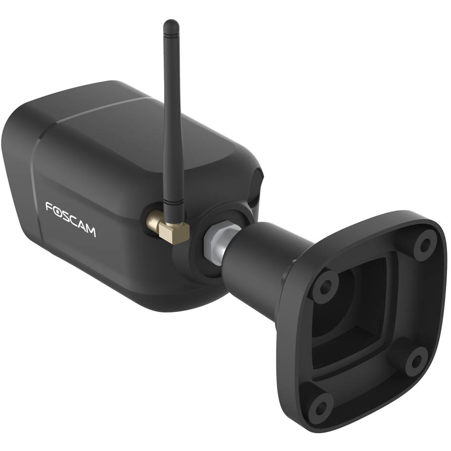 Kamera FOSCAME V8P Bullet Outdoor WiFi crna-2