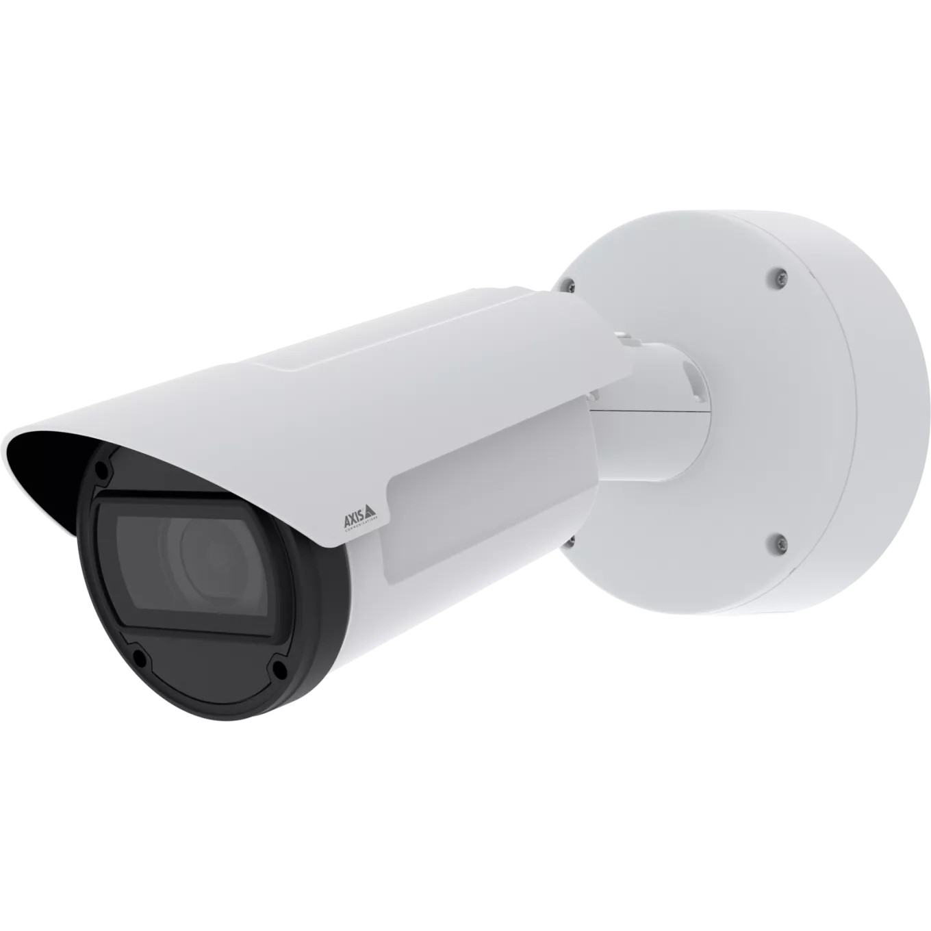 Mrežna kamera AXIS Q1809-LE 150 mm 8K