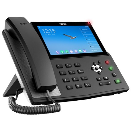 Telefon FANVIL X7A V2-2
