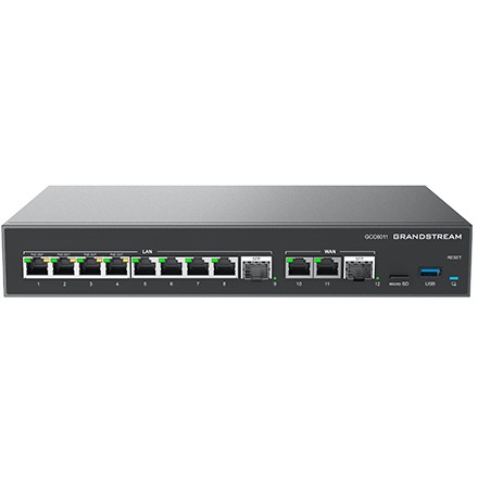 UC uređaj GRANDSTREAM GCC6011-0
