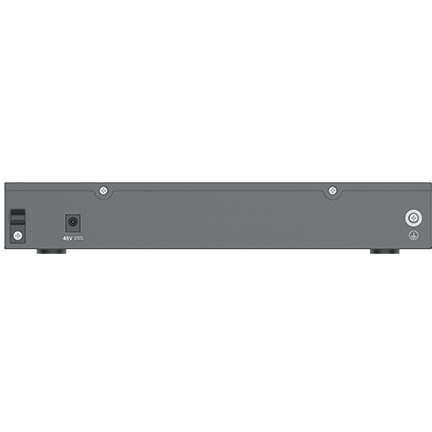 UC uređaj GRANDSTREAM GCC6011-1