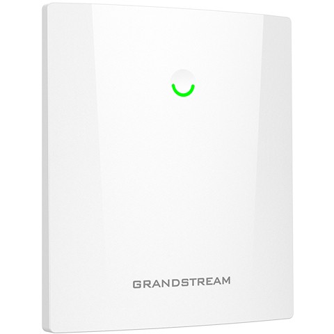 Access Point GRANDSTREAM GWN7660ELR 2x22 Wi-Fi 6-0