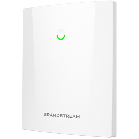 Access Point GRANDSTREAM GWN7660ELR 2x22 Wi-Fi 6-2