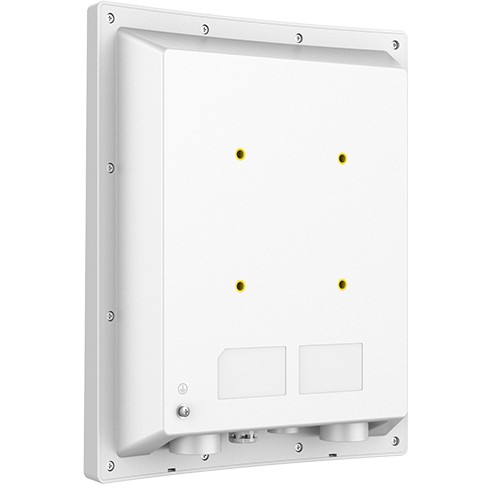 Access Point GRANDSTREAM GWN7660ELR 2x22 Wi-Fi 6-3