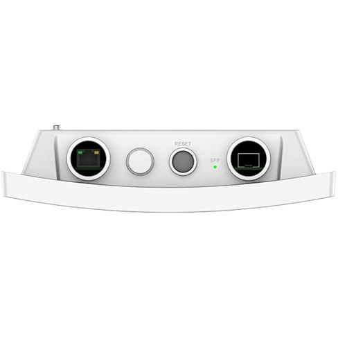 Access Point GRANDSTREAM GWN7660ELR 2x22 Wi-Fi 6-4