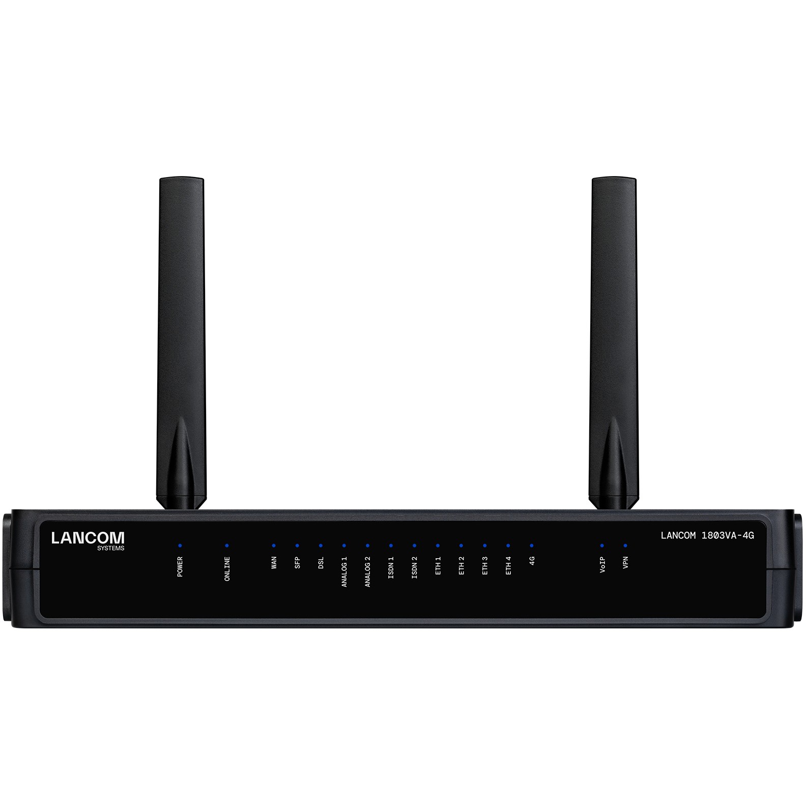 Router LANCOM 1803VA-4G (4G, 802.11ac, 2.4GHz, 5GHz)
