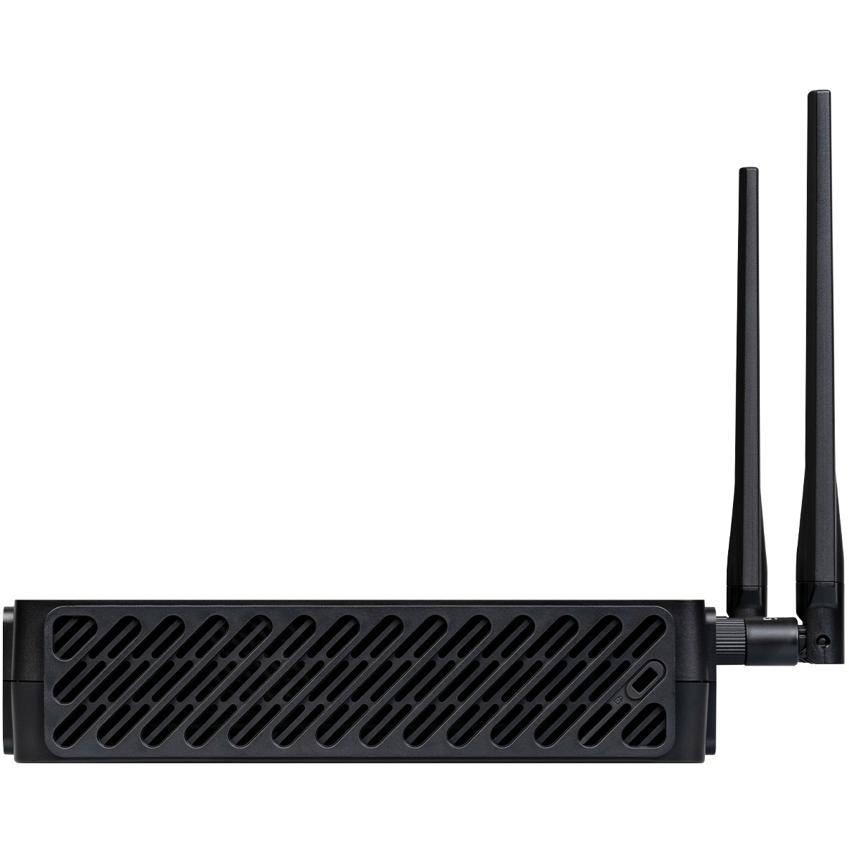 Router LANCOM 1803VA-4G (4G, 802.11ac, 2.4GHz, 5GHz)-2