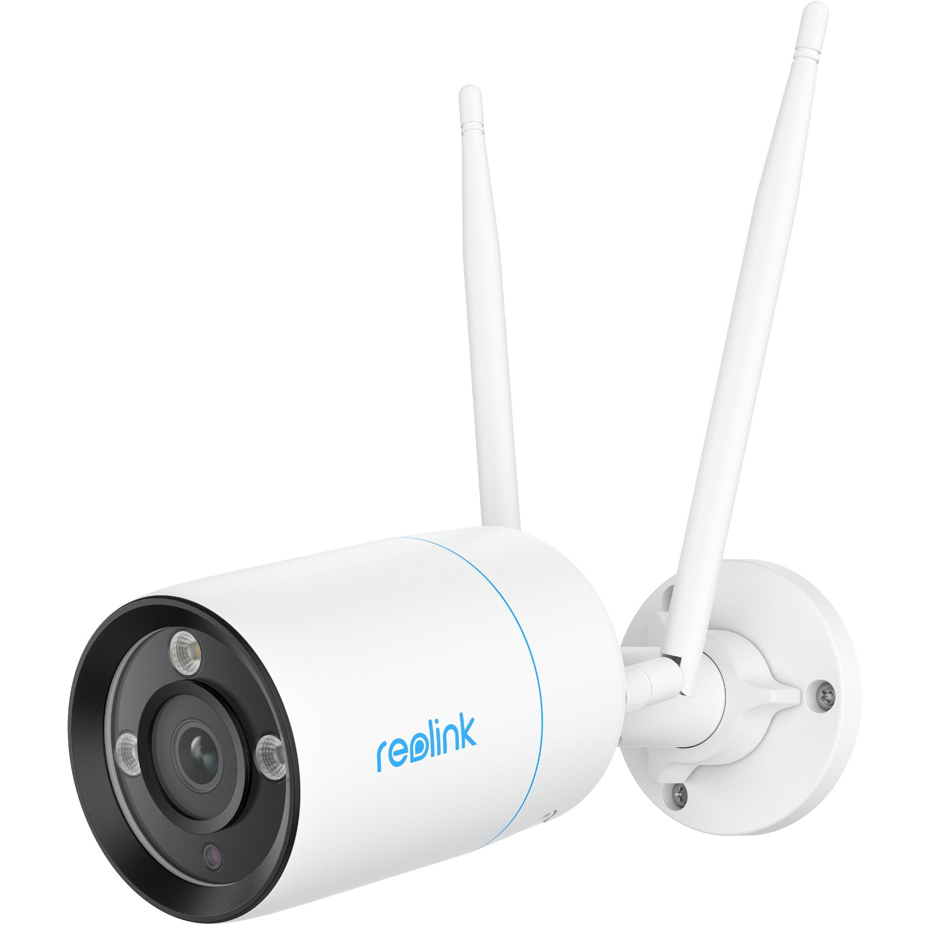 Kamera REOLINK W330 (Wi-Fi)-0