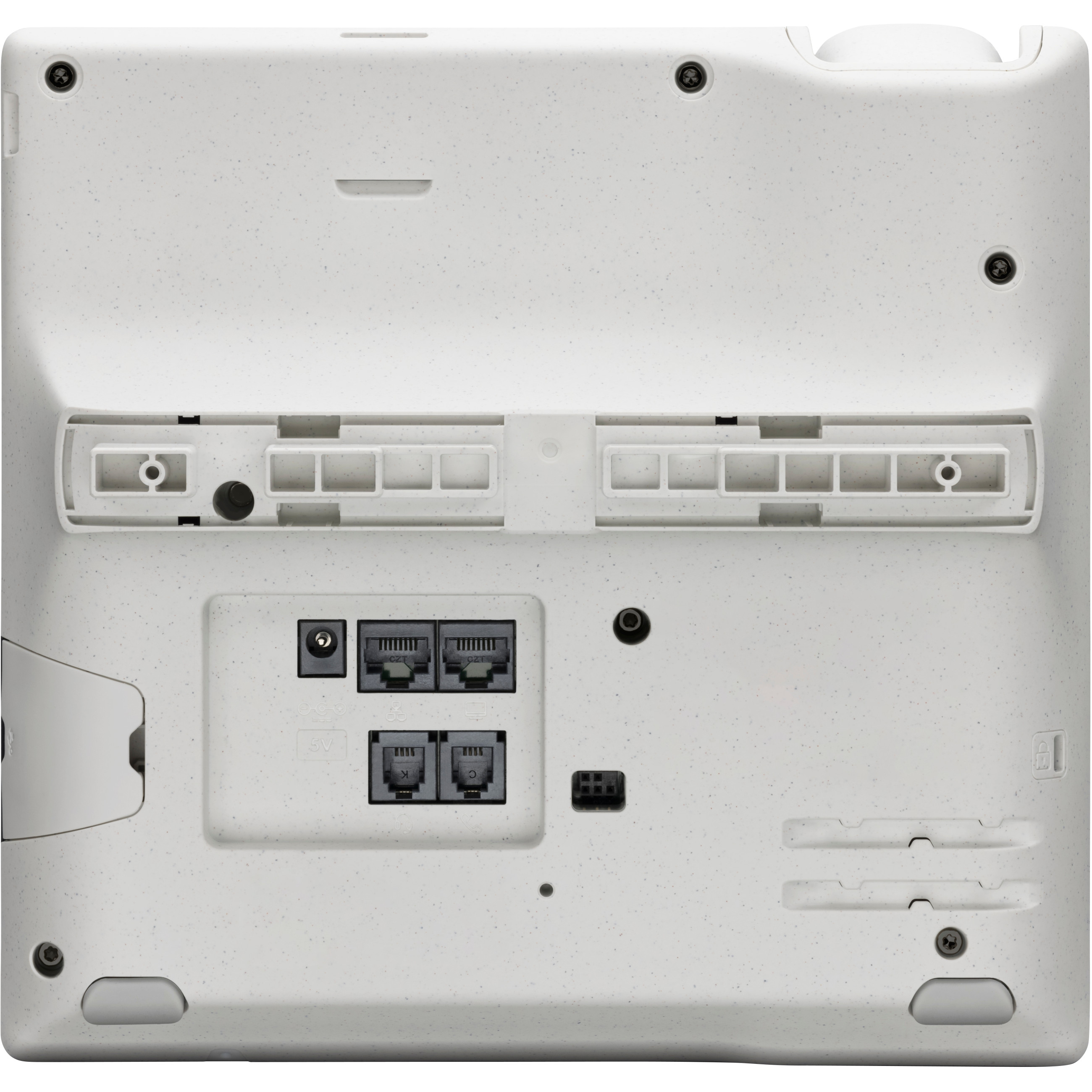 IP Telefon HP Poly Edge E450-2
