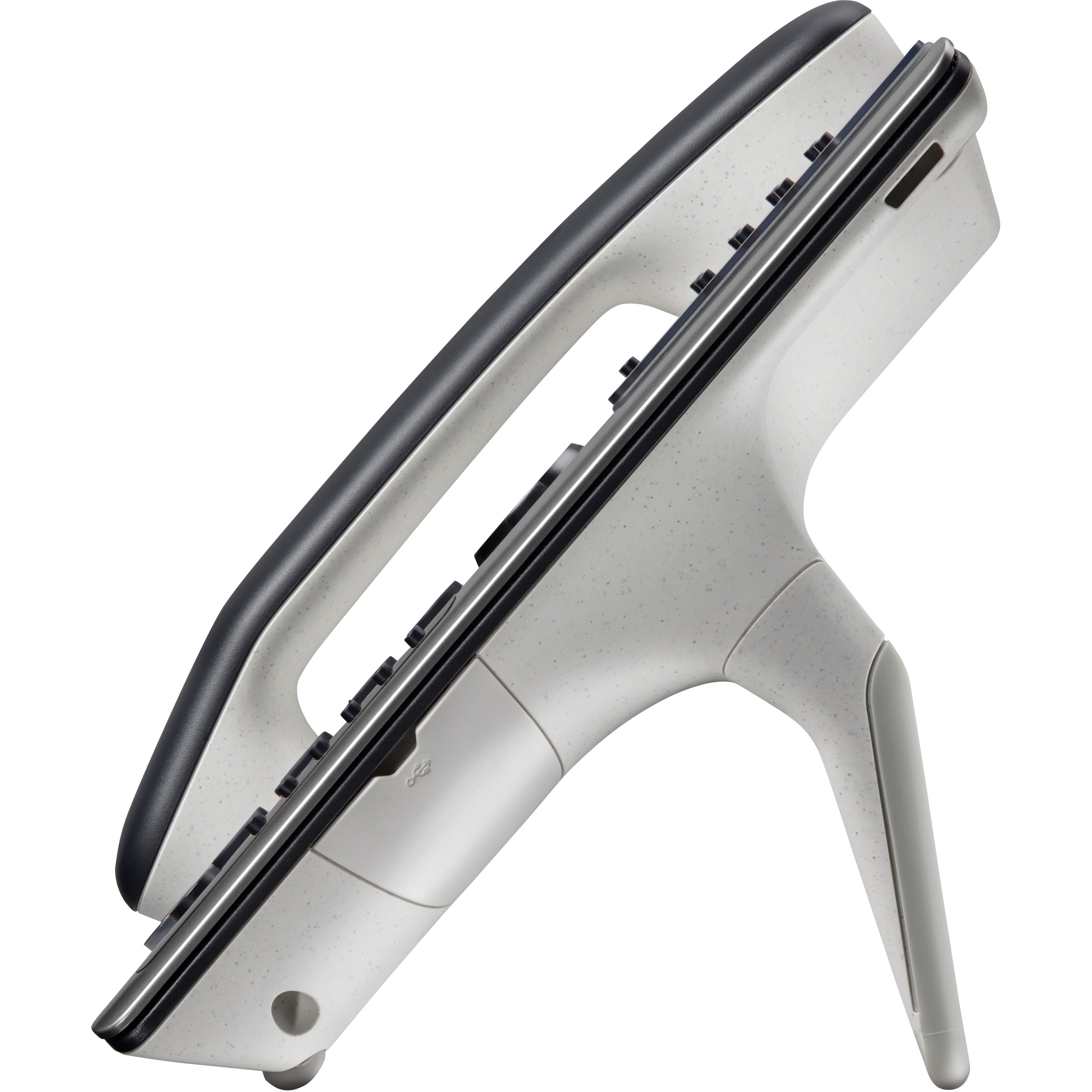 IP Telefon HP Poly Edge E450-3