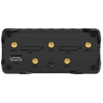 Router TELTONIKA RUT976Redcap 5G-Router-1