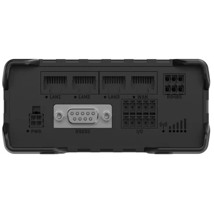 Router TELTONIKA RUT976Redcap 5G-Router-4