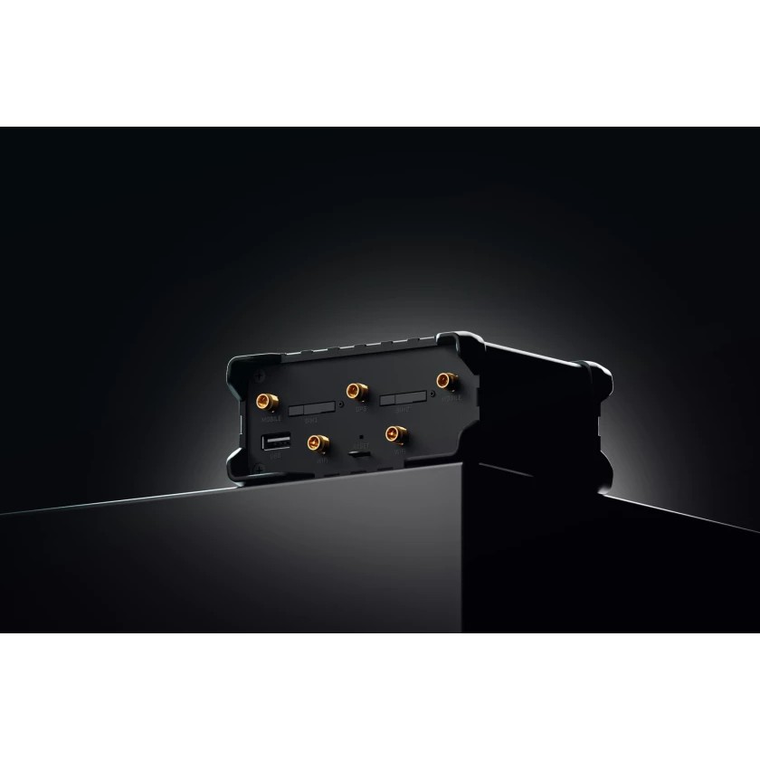 Router TELTONIKA RUT976Redcap 5G-Router-6