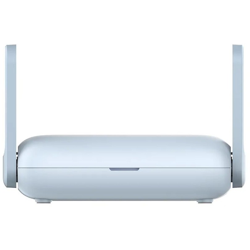 Router ALLNET bežični AX 3000Mbit Pocket-sized - KORIŠTENI jamstvo 6 mjeseci-2
