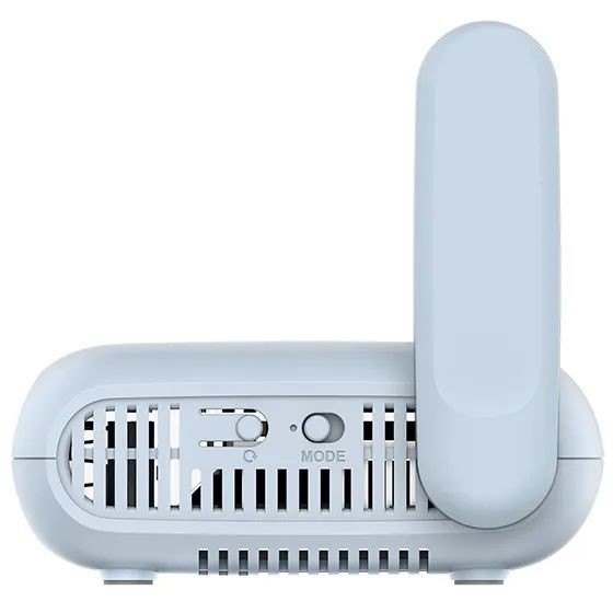 Router ALLNET bežični AX 3000Mbit Pocket-sized - KORIŠTENI jamstvo 6 mjeseci-3