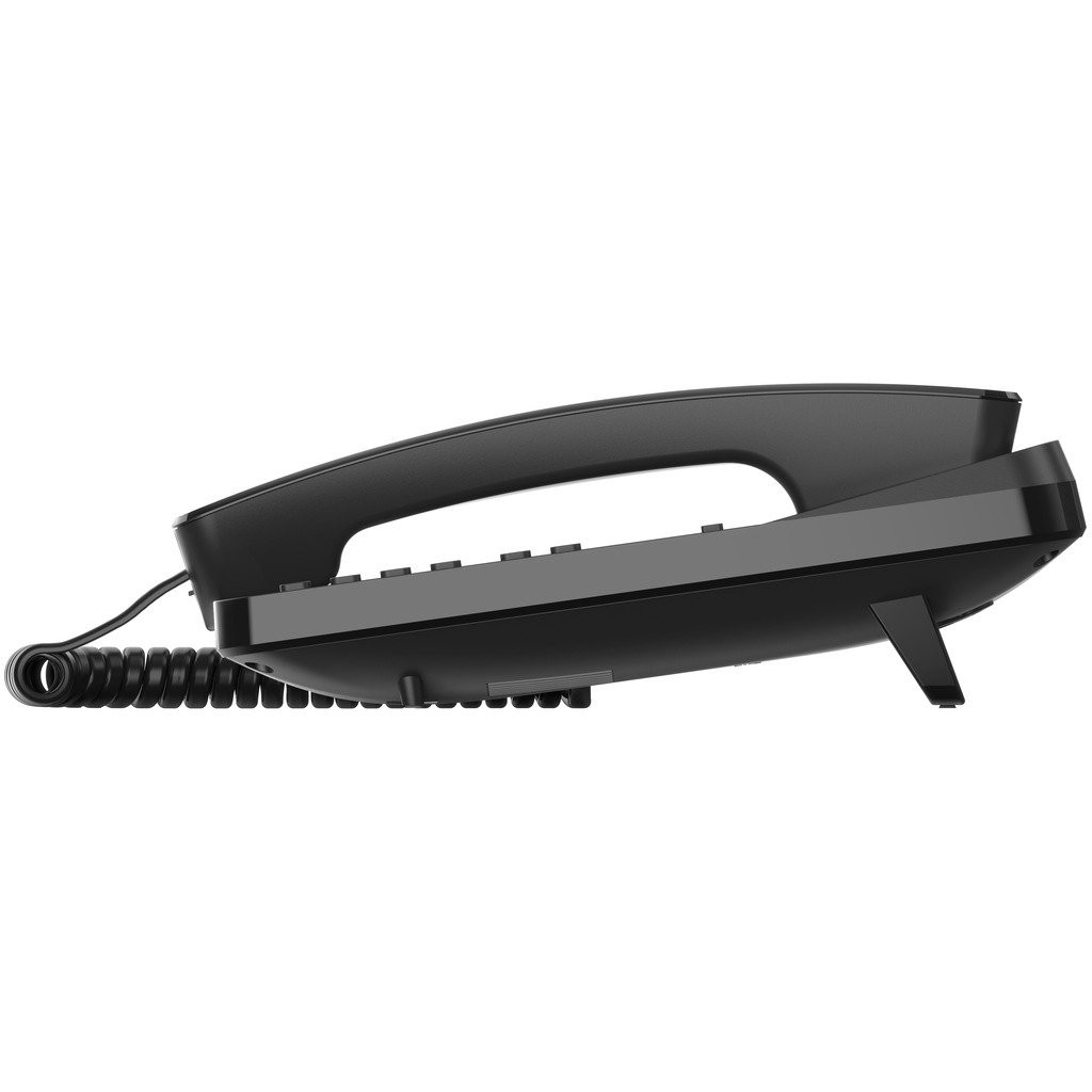 Telefon GIGASET DESK 400 crna-3