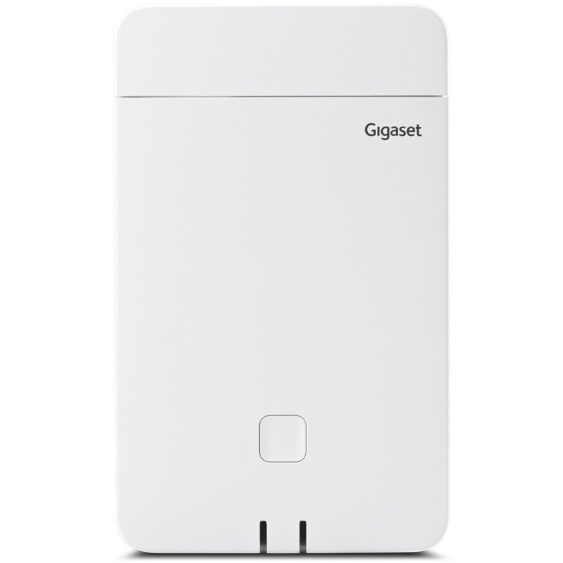 Gigaset PRO DECT N870 SPK PRO-0