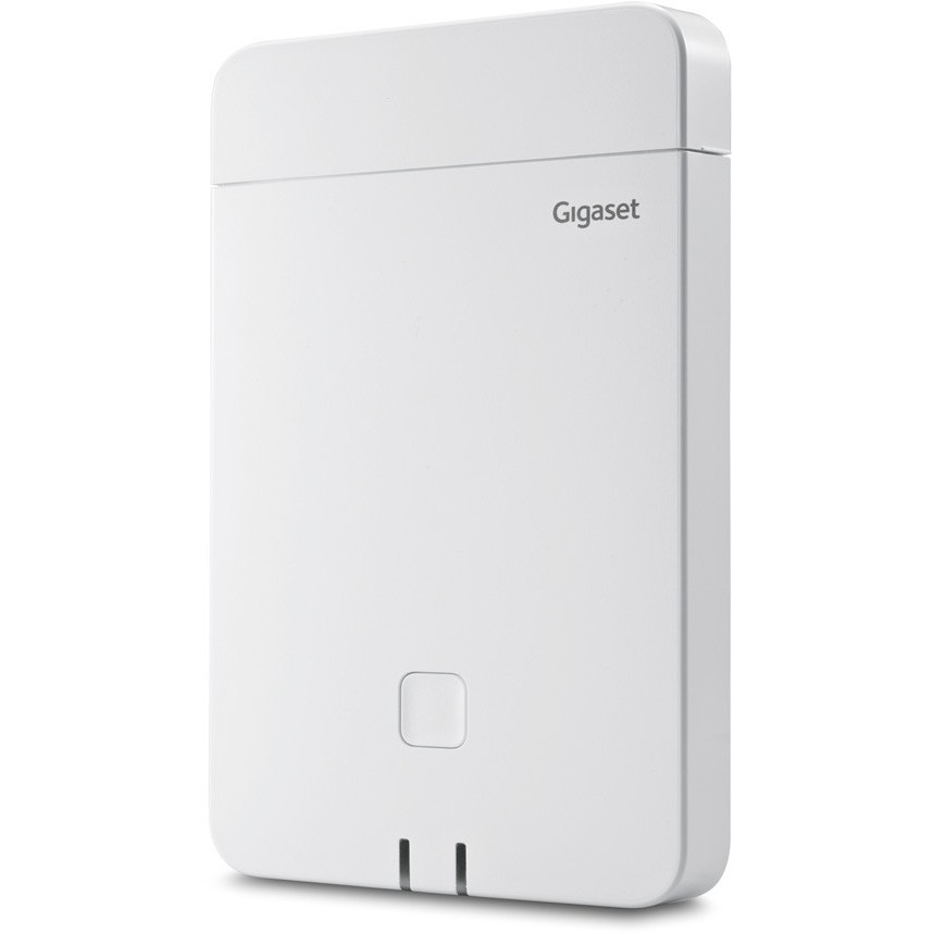 Gigaset PRO DECT N870 SPK PRO-1