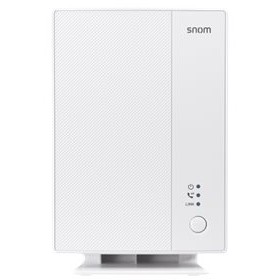 Telefon SNOM M500-0
