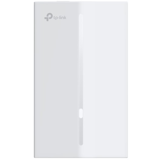 Access Point TP-LINK WL-AP Festa F65-Wall AX3000