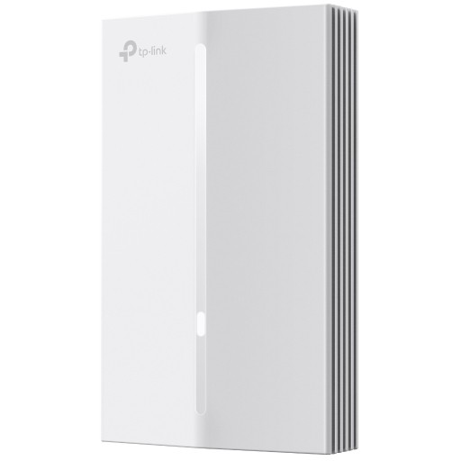Access Point TP-LINK WL-AP Festa F65-Wall AX3000-1