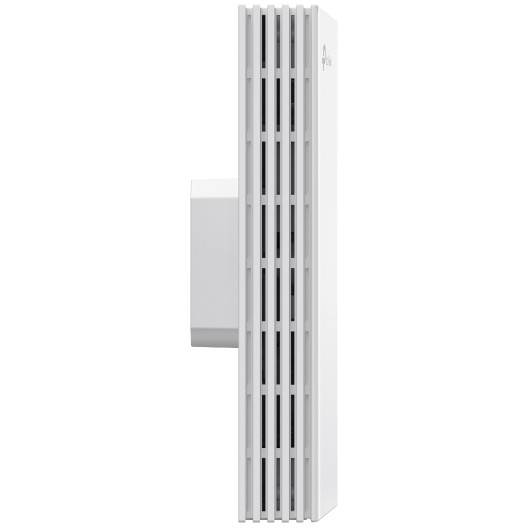 Access Point TP-LINK WL-AP Festa F65-Wall AX3000-2