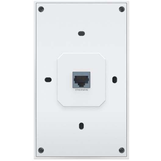 Access Point TP-LINK WL-AP Festa F65-Wall AX3000-3