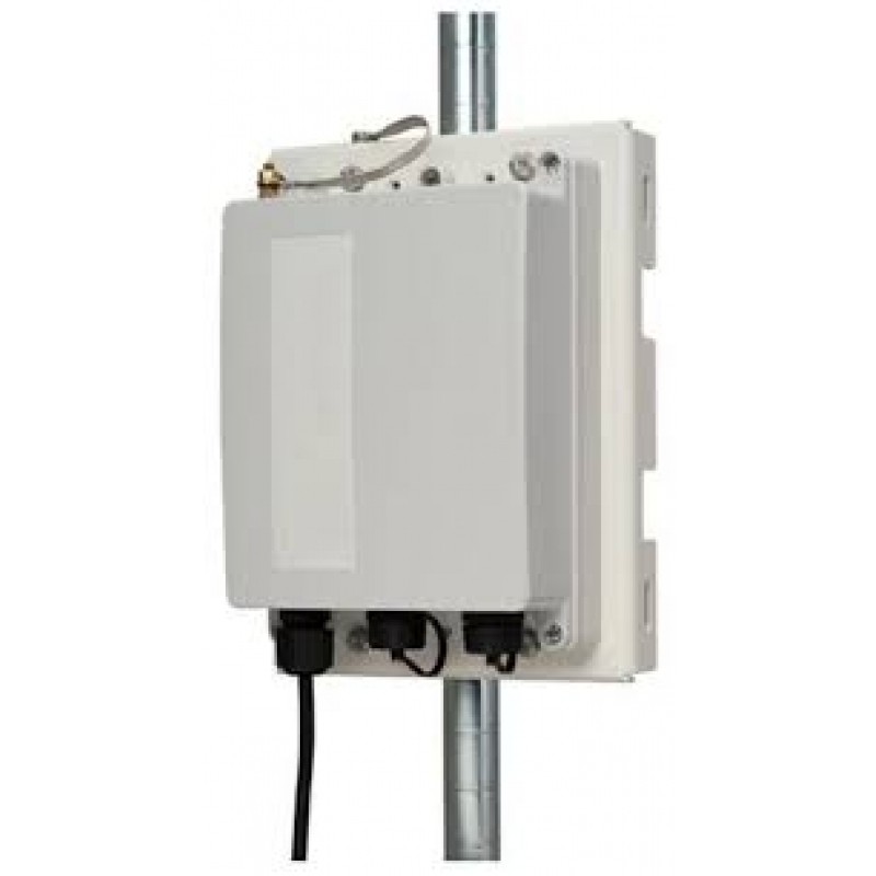 Power Injector CISCO 60W OUTDOOR-0