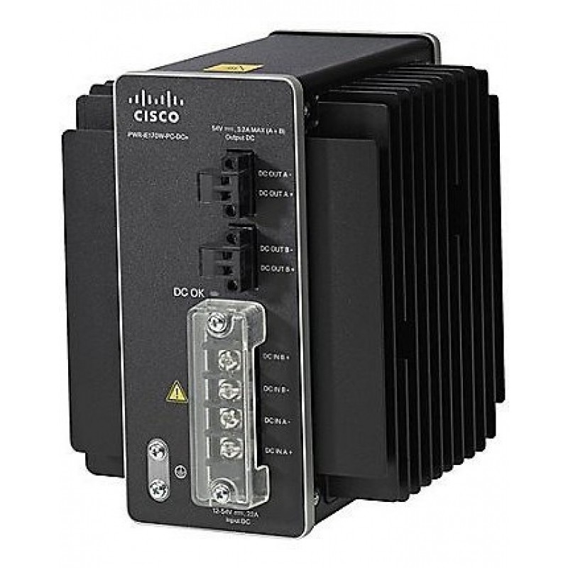 Napajanje Cisco IE FAMILY POWER SUPPLY-0
