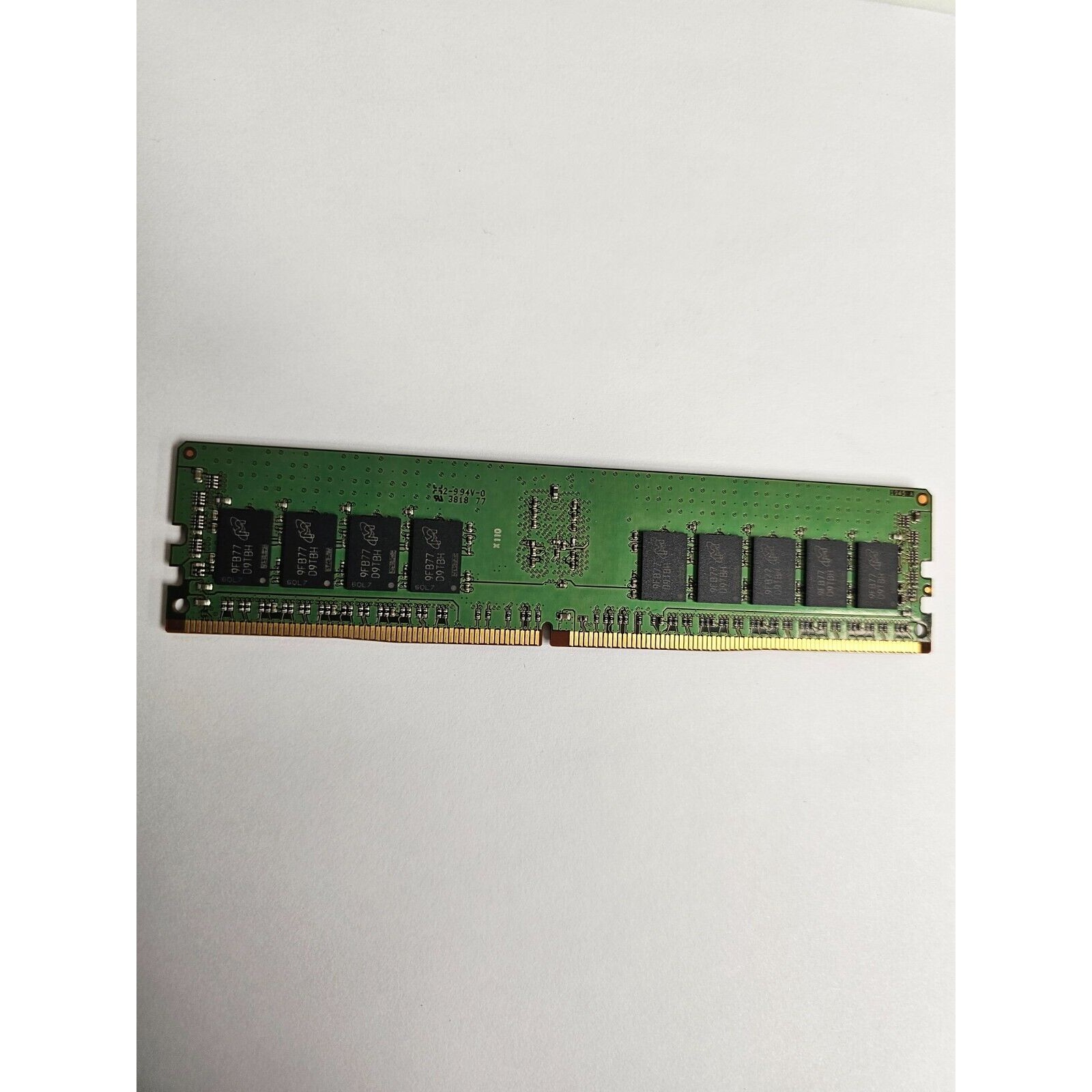 Memorija → CISCO → ADDITIONAL MEMORY OF 16GB FOR
