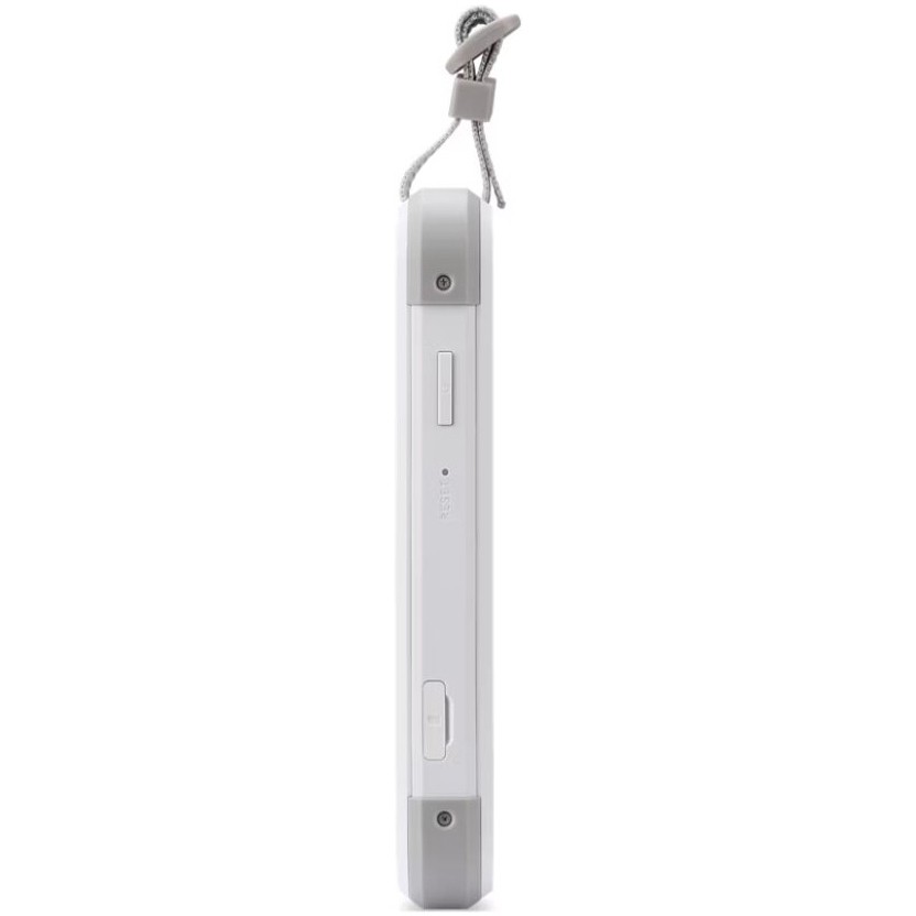 Mobilni Wi-Fi ACER Acer Connect M6E 5G-4