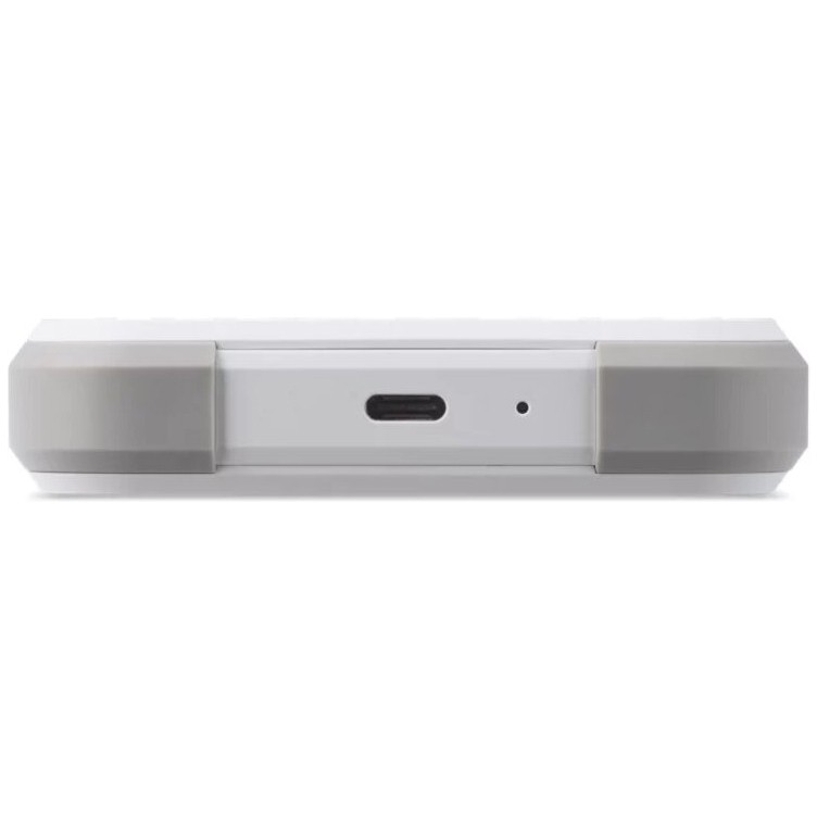 Mobilni Wi-Fi ACER Acer Connect M6E 5G-7