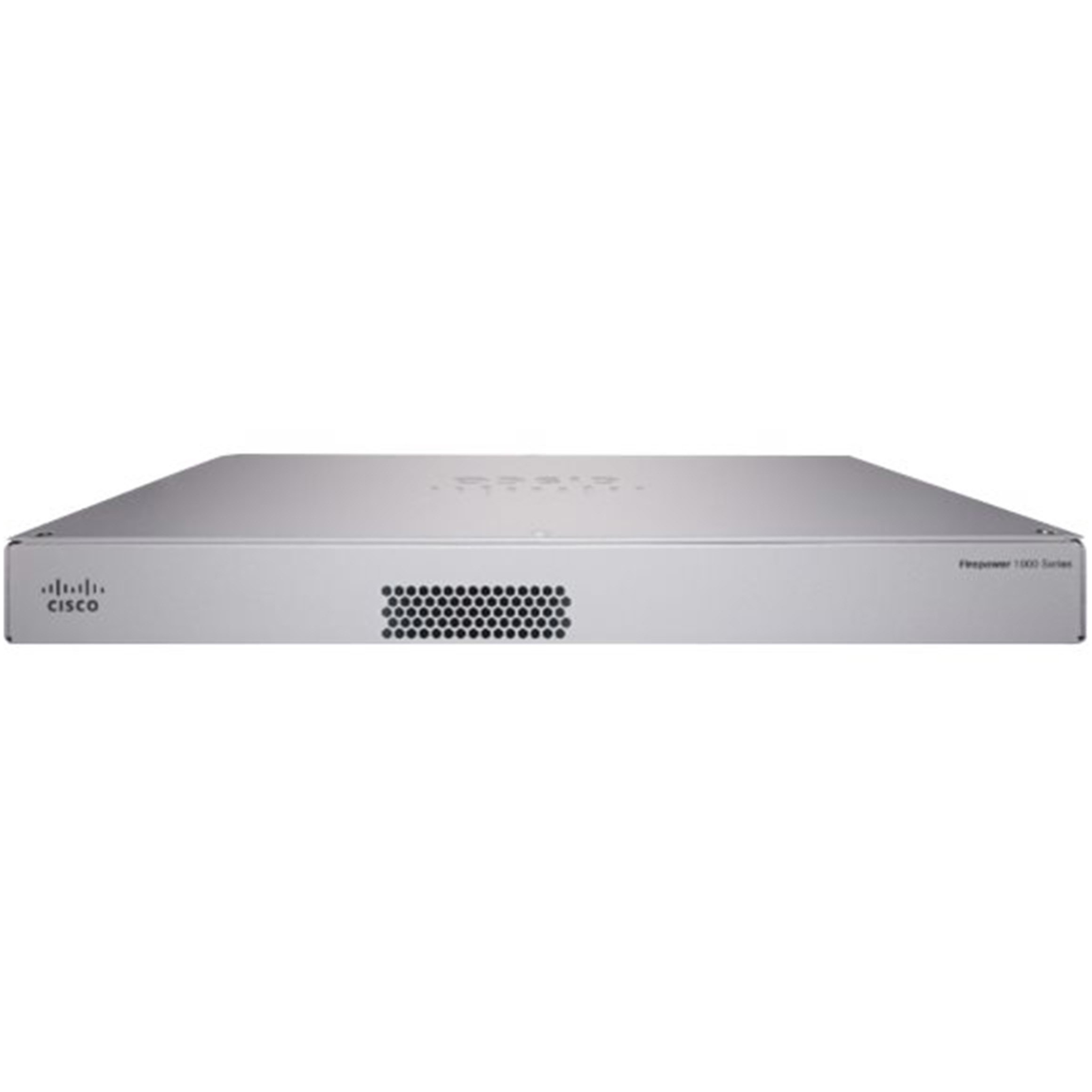 Firewall Cisco FIREPOWER 1150 NGFW