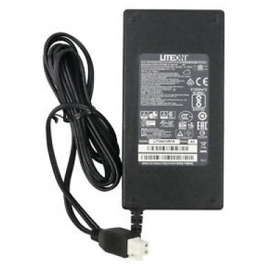 Napajanje CISCO 66W AC za IE switcheve (PWR-IE65W-PC-AC=)-0