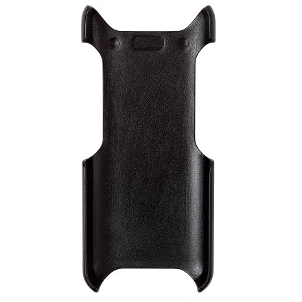 Torbica CISCO 8821 Belt Holster-0