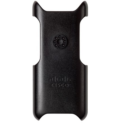 Torbica CISCO 8821 Belt Holster-1