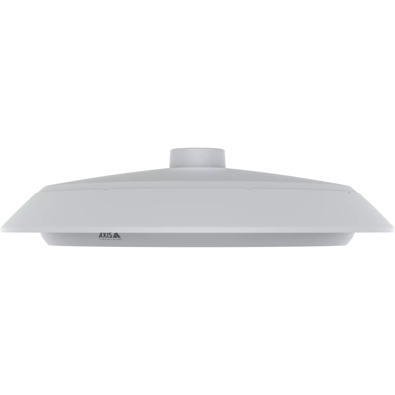 Pribor AXIS TP3108-E za P3747/P3748-PLVE-0