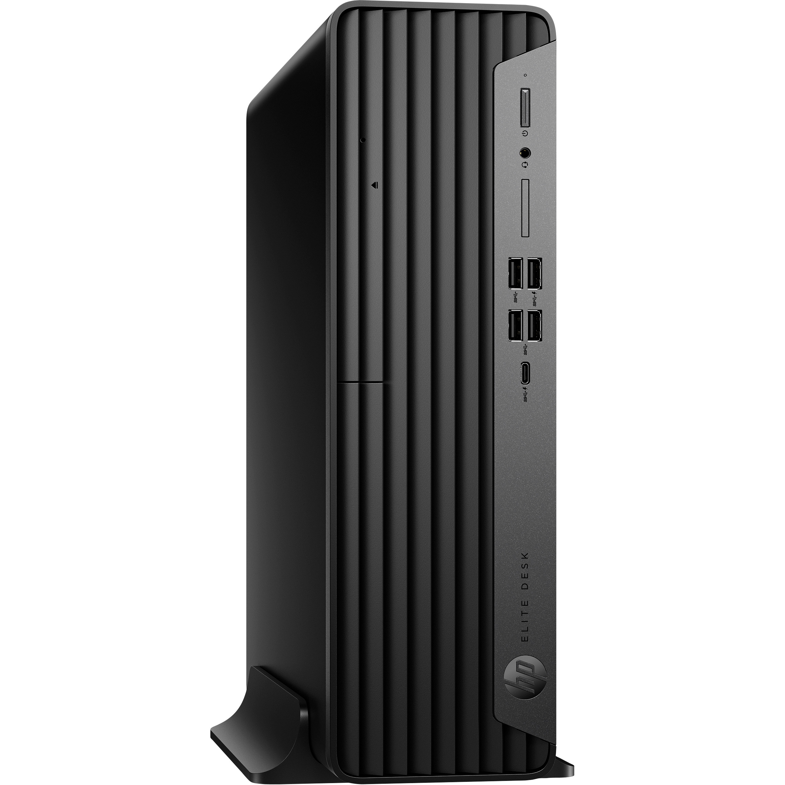 Laptop HP Elite SFF 805 G9 AMD RYZ7 8700G (16GB RAM, 512GB SSD, Windows 11 Pro)-1