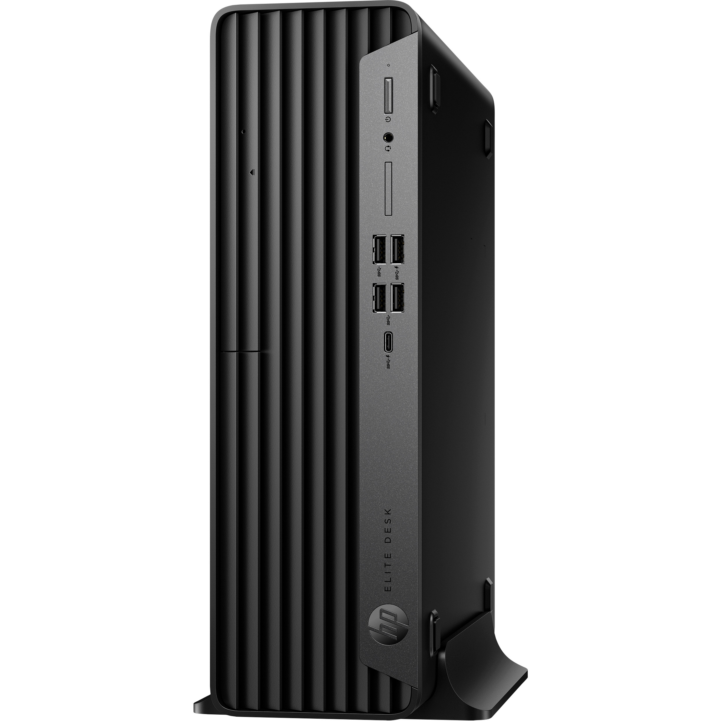 Laptop HP Elite SFF 805 G9 AMD RYZ7 8700G (16GB RAM, 512GB SSD, Windows 11 Pro)-2