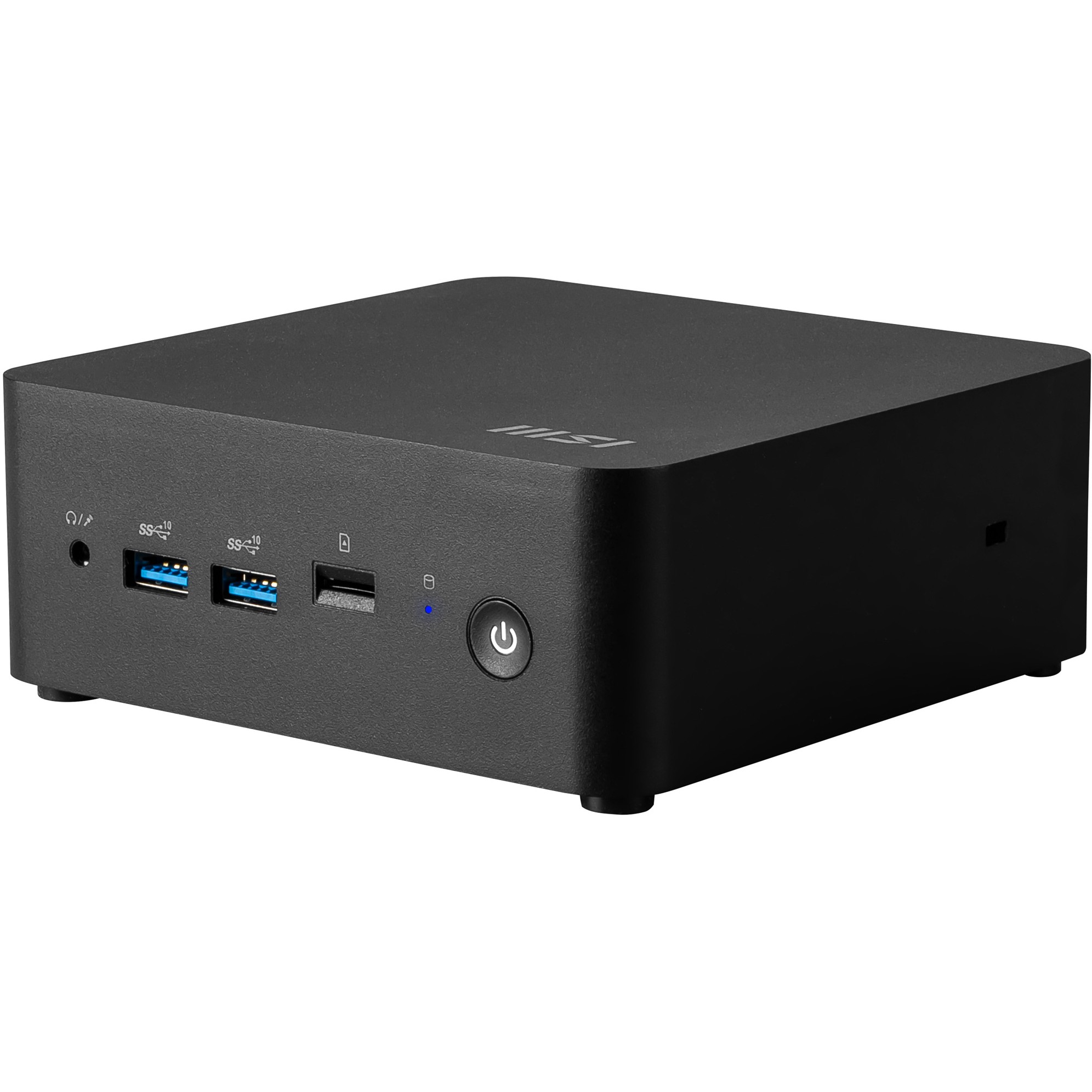 Barebone računalo MSI CUBI NUC 1MG-008BDE Intel i5-120U (bez OS)-3