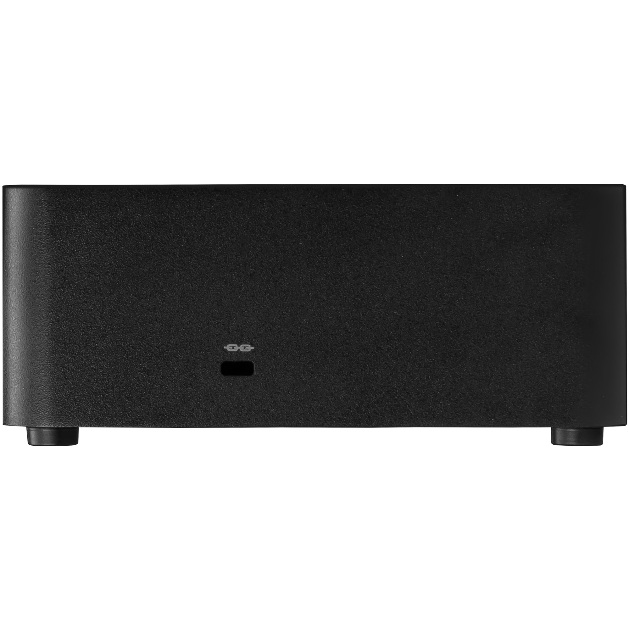 Barebone računalo MSI CUBI NUC 1MG-008BDE Intel i5-120U (bez OS)-9