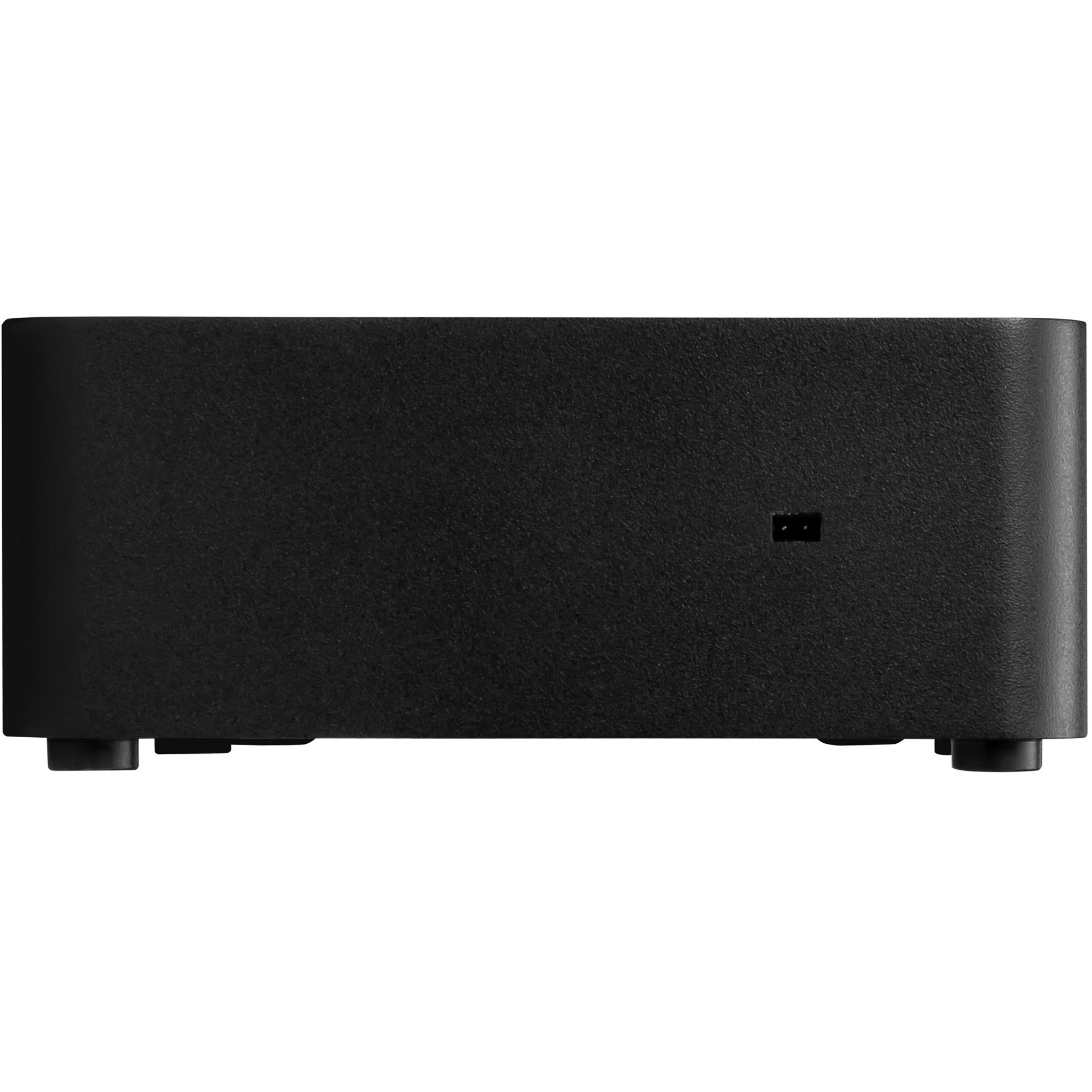 Laptop MSI Cubi NUC 1MG-019DE i7-150U (15,6" FHD, Intel i7, 16GB RAM, 512GB SSD, Windows 11 Pro, crna)-8