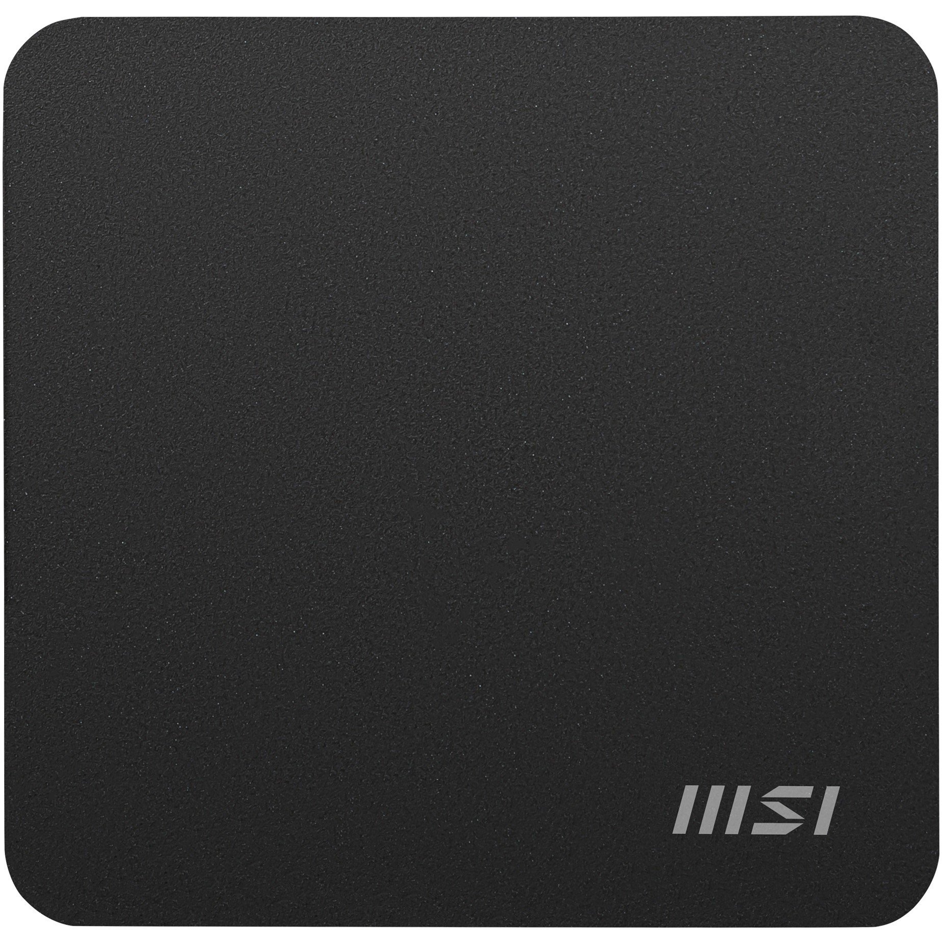 Laptop MSI Cubi NUC 1MG-019DE i7-150U (15,6" FHD, Intel i7, 16GB RAM, 512GB SSD, Windows 11 Pro, crna)-10