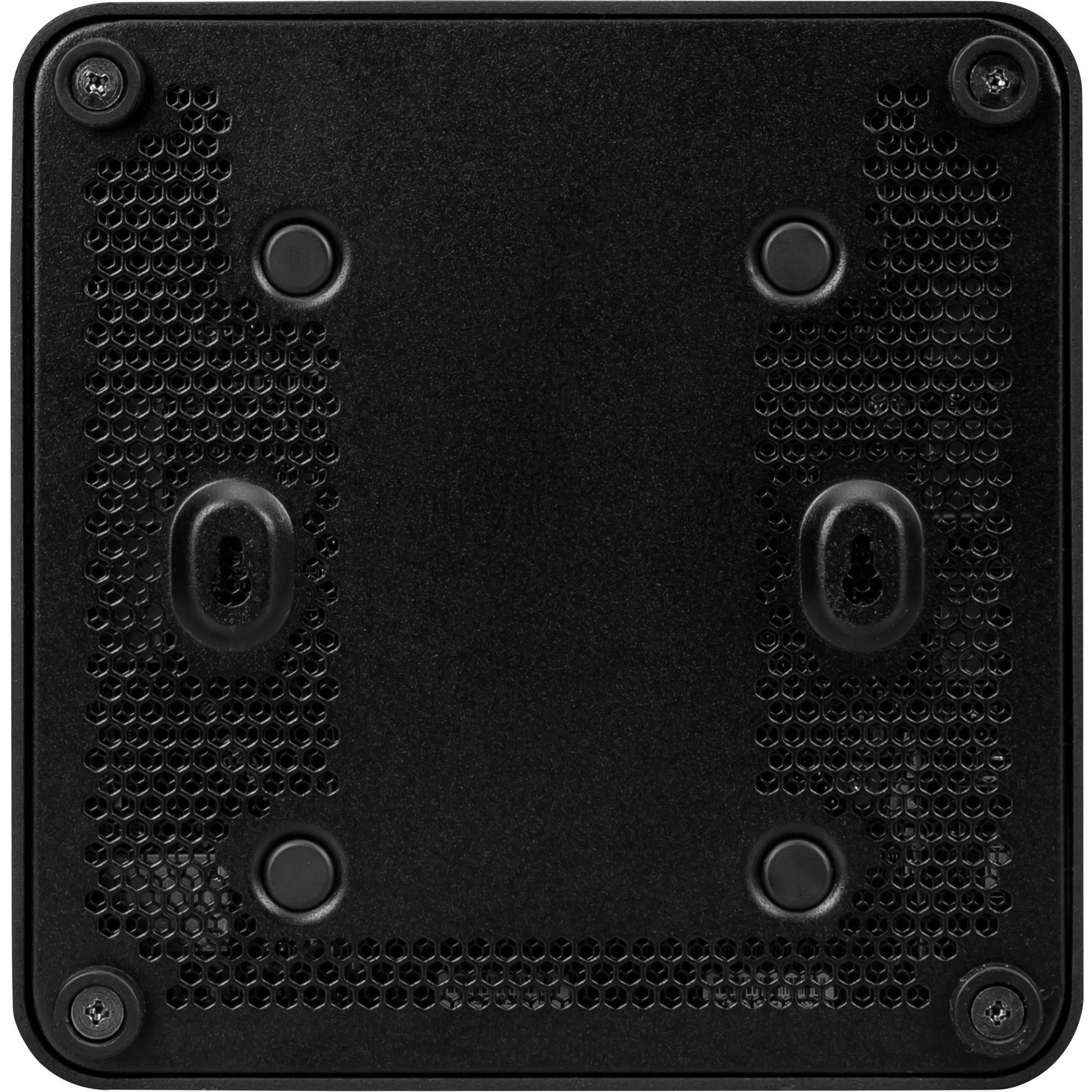 Laptop MSI Cubi NUC 1MG-019DE i7-150U (15,6" FHD, Intel i7, 16GB RAM, 512GB SSD, Windows 11 Pro, crna)-11