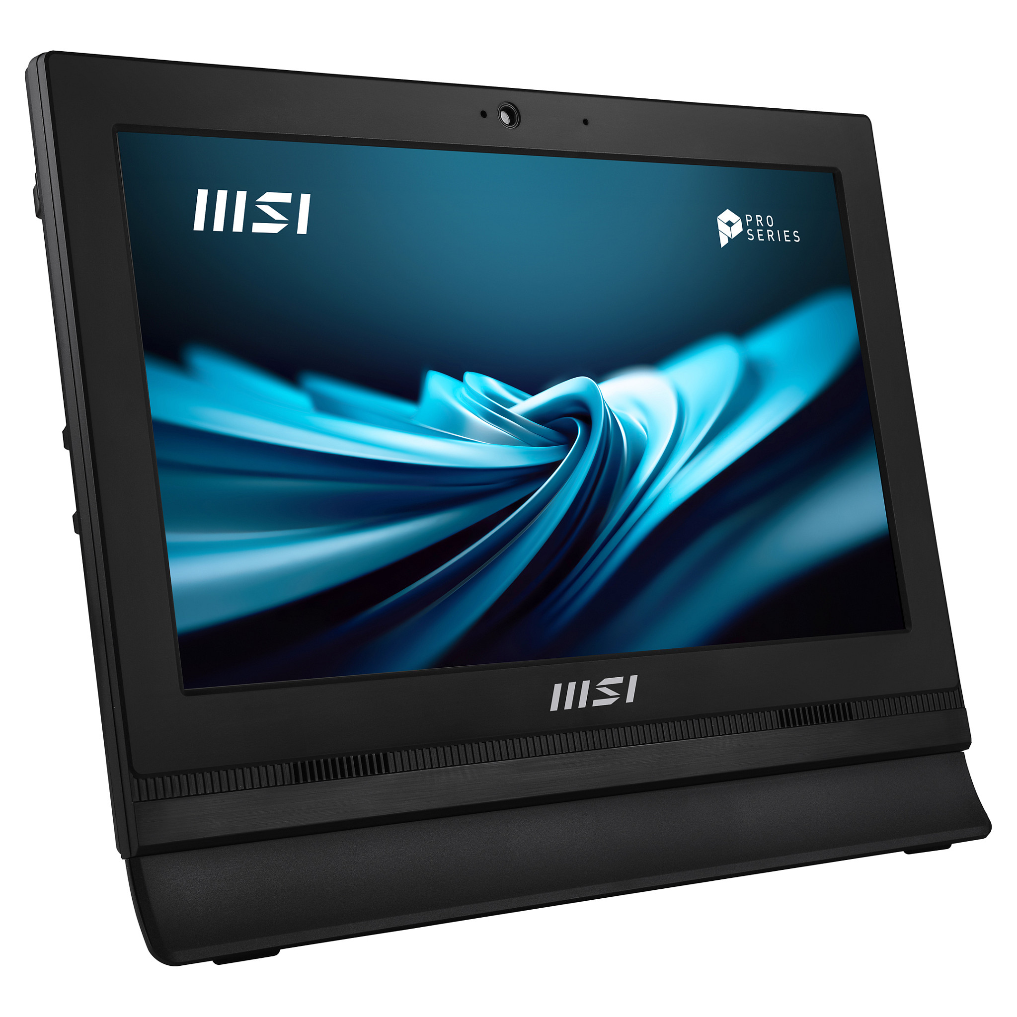 Računalo MSI PRO AP162T ADL-019DE 15.6" HD (Intel N100, 4GB RAM, 128GB SSD, Windows 11 Pro, crna) – internacionalna non HR tipkovnica-3