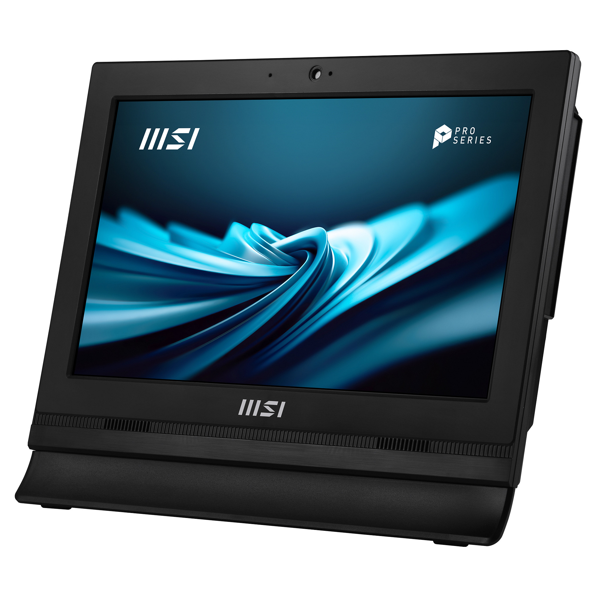 Računalo MSI PRO AP162T ADL-019DE 15.6" HD (Intel N100, 4GB RAM, 128GB SSD, Windows 11 Pro, crna) – internacionalna non HR tipkovnica-4